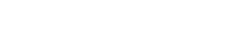 Минцифры России